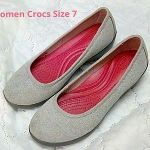 Women's Shoes